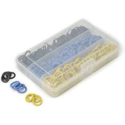 Kit Din di Best Divers - Accessori per Sub Kit Din di Best Divers - Accessori per Sub