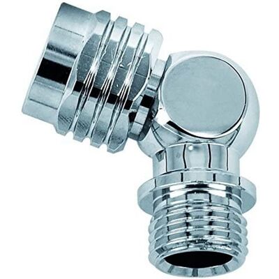 Migliori Divers Adattatore Seconda Fase 110 Gradi - Accessori Migliori Divers Adattatore Seconda Fase 110 Gradi - Accessori