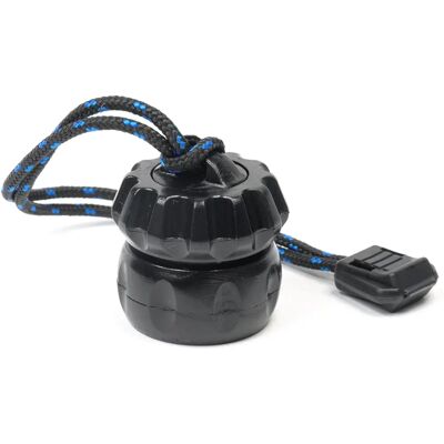 Capuchon rotatif Din Bar - Accessoires de plongée Capuchon rotatif Din Bar - Accessoires de plongée