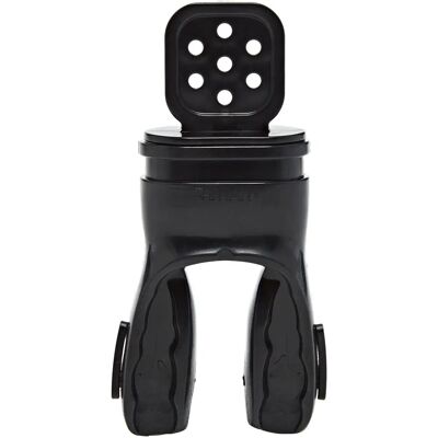 Best Divers Thermoformable Mouthpiece - mouthpiece Best Divers Thermoformable Mouthpiece - mouthpiece