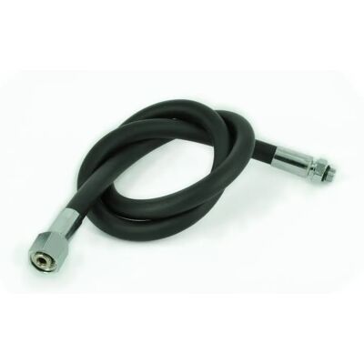 Best Divers LP Regulador F M Manguera - 250 cm Best Divers LP Regulador F M Manguera - 250 cm