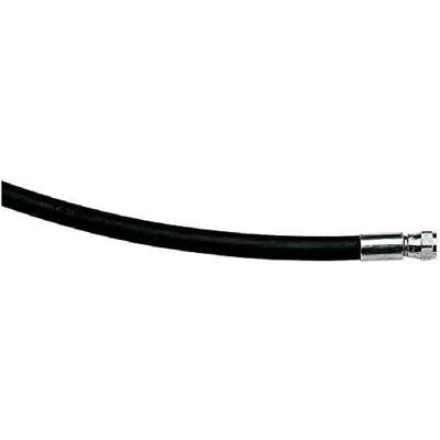 Best Divers 7/16 Pressure Gauge - Pressure Gauge Best Divers 7/16 Pressure Gauge - Pressure Gauge