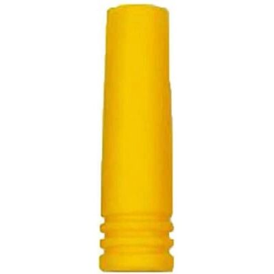 Protège-tuyau Best Divers - Accessoire d'équipement de plongée Protège-tuyau Best Divers - Accessoire d'équipement de plongée