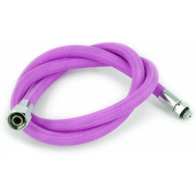 Miflex Xtreme Lp Tubo - Tubo - Viola - 80 cm Miflex Xtreme Lp Tubo - Tubo - Viola - 80 cm