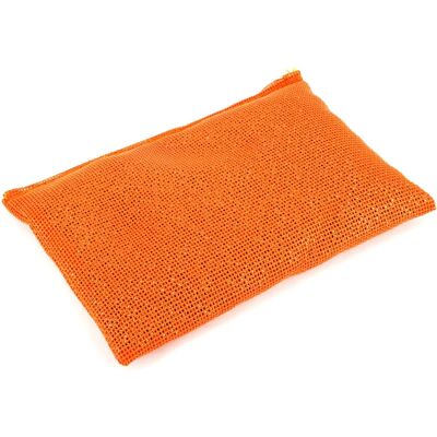 Best Divers Ultrasoft Peso Netto - Attrezzature Subacquee Best Divers Ultrasoft Peso Netto - Attrezzature Subacquee