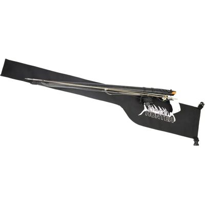 Best Hunter - Borsa per fucile da pesca subacquea Best Hunter - Borsa per fucile da pesca subacquea
