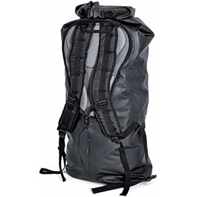 Best Hunter Apnea Terminator Rugzak - Waterdicht Best Hunter Apnea Terminator Rugzak - Waterdicht