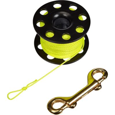 BESTDIVERS Modèle ml0061yl - Équipement de plongée - Publicité BESTDIVERS Modèle ml0061yl - Équipement de plongée - Publicité