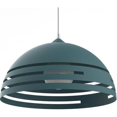 Lámpara Colgante Lumicom D40cm - Luz de techo Lámpara Colgante Lumicom D40cm - Luz de techo