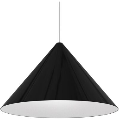 LUMICOM Pinocchio Lámpara de Techo - Interior Ajustable 70cm LUMICOM Pinocchio Lámpara de Techo - Interior Ajustable 70cm