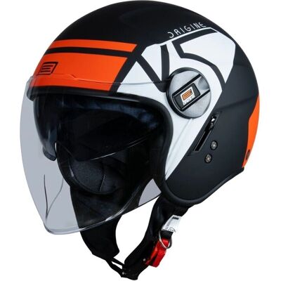 Casco moto urbano Origine ALPHA V5 - ECE 22.06 Casco moto urbano Origine ALPHA V5 - ECE 22.06