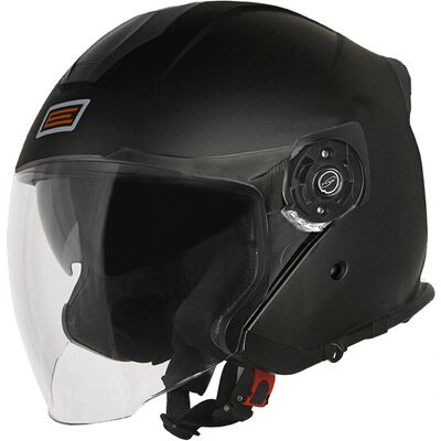 Casco moto Origine PALIO 2.0 - Stile urbano, resistente UV, leggero Casco moto Origine PALIO 2.0 - Stile urbano, resistente UV, leggero