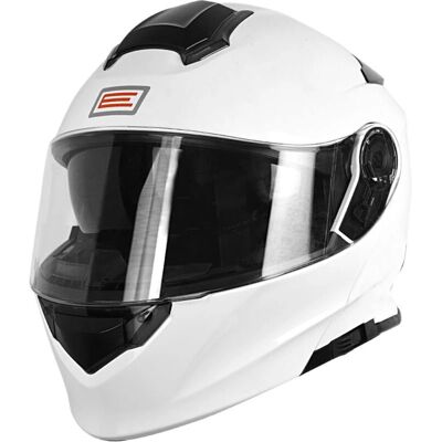 Casco moto Origine DELTA BASIC - Urbano, Resistente UV, Interno rimovibile Casco moto Origine DELTA BASIC - Urbano, Resistente UV, Interno rimovibile