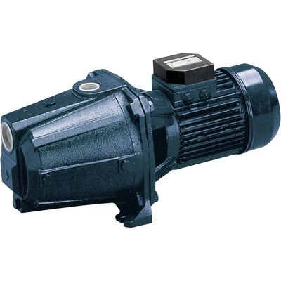 Pompa di superficie Ebara 550W AGA/E 0.75M SUD IE2 - Pompa acqua Pompa di superficie Ebara 550W AGA/E 0.75M SUD IE2 - Pompa acqua