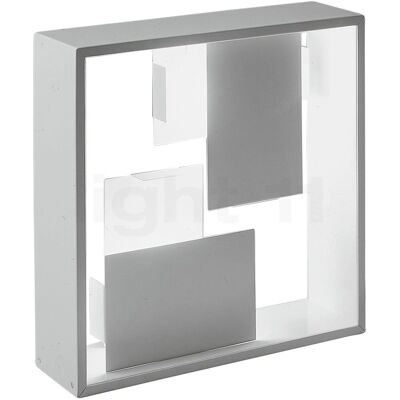 Artemide Fato Weiß - Zeitloses italienisches Design Artemide Fato Weiß - Zeitloses italienisches Design