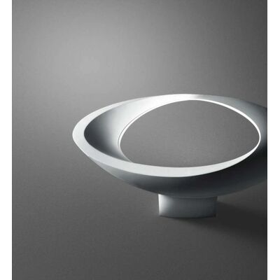 Artemide Cabildo LED Wandleuchte - Modern, Warmweiß, 3000K Artemide Cabildo LED Wandleuchte - Modern, Warmweiß, 3000K