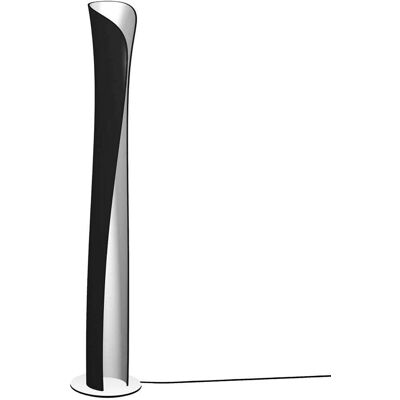 Artemide Cadmo LED Stehleuchte - Modernes Design Artemide Cadmo LED Stehleuchte - Modernes Design