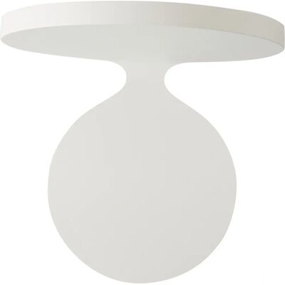 Artemide Rea 17 LED Lampada da Parete - Design Minimalista Artemide Rea 17 LED Lampada da Parete - Design Minimalista