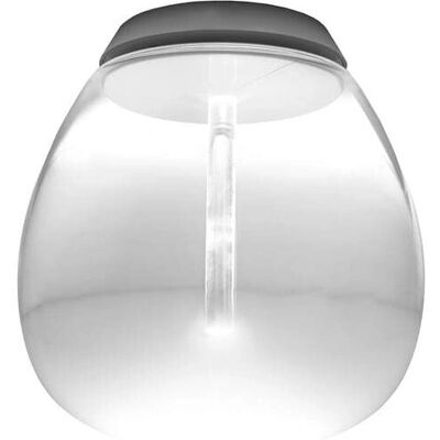 Artemide Empatia Weiße LED Decken- und Wandleuchte Artemide Empatia Weiße LED Decken- und Wandleuchte