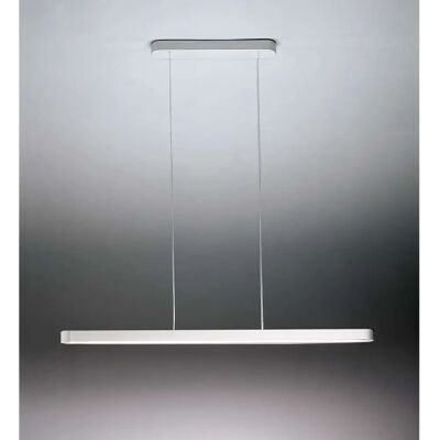 Artemide Talo LED Pendelleuchte - Schaltbar - 90 cm Artemide Talo LED Pendelleuchte - Schaltbar - 90 cm