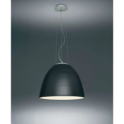 Artemide Nur Halo Pendelleuchte - Pendelleuchte Artemide Nur Halo Pendelleuchte - Pendelleuchte