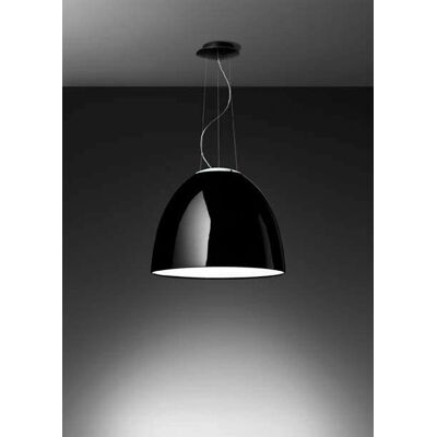 Artemide Nur Gloss Halo Pendelleuchte - Produkttyp Artemide Nur Gloss Halo Pendelleuchte - Produkttyp
