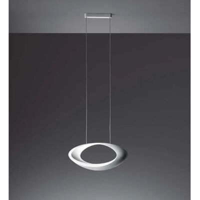Artemide Cabildo LED Pendelleuchte - Energieeffizient, Modernes Design Artemide Cabildo LED Pendelleuchte - Energieeffizient, Modernes Design