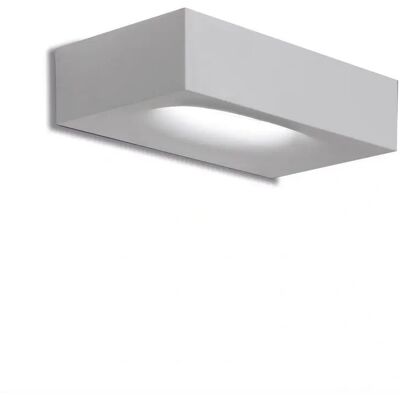 Artemide Melete LED Wandleuchte - Dimmbar, 2700K, Weiß Artemide Melete LED Wandleuchte - Dimmbar, 2700K, Weiß