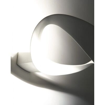 Artemide Wandleuchte - Mesmeri LED 2700K Weiß - Wandlampe Artemide Wandleuchte - Mesmeri LED 2700K Weiß - Wandlampe