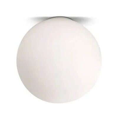 Artemide Dioscuri Weiße Wand- und Deckenleuchte - Wand- und Deckenlampe Artemide Dioscuri Weiße Wand- und Deckenleuchte - Wand- und Deckenlampe