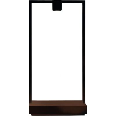Lampe de Table Portable Artemide Curiosity - Design Moderne Lampe de Table Portable Artemide Curiosity - Design Moderne