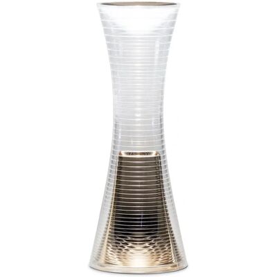 Lampadaire Artemide Come Together - Cuivre Lampadaire Artemide Come Together - Cuivre