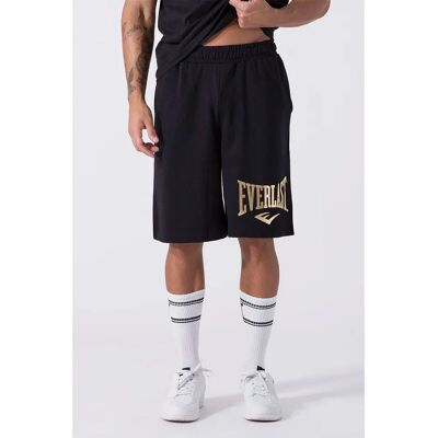 Everlast Shorts - Taglia M europea Everlast Shorts - Taglia M europea