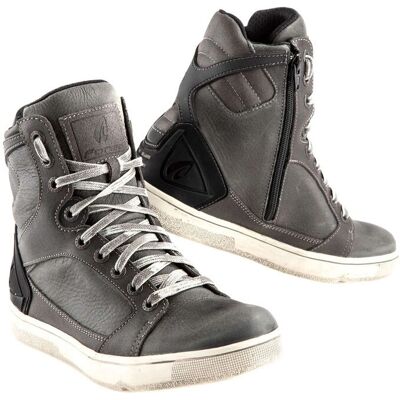 Forma Boots Hyper - grau Forma Boots Hyper - grau