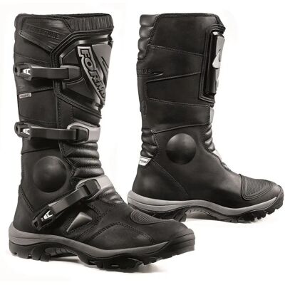 Forma Adventure Dry Wasserdichte Unisex Motorradstiefel - Schuhe Forma Adventure Dry Wasserdichte Unisex Motorradstiefel - Schuhe