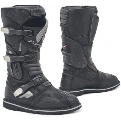 Forma Terra Evo Stiefel - Wasserdichte Adventure Schuhe Forma Terra Evo Stiefel - Wasserdichte Adventure Schuhe