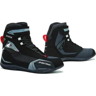 Forma Stiefel Viper Forma Stiefel Viper