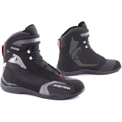 Botas Forma Viper Dry - Impermeable, Transpirable, Cierre ajustable Botas Forma Viper Dry - Impermeable, Transpirable, Cierre ajustable