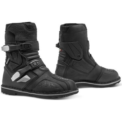 Stivali da moto Forma Terra Evo Low Dry Wsserdicht - Stivali da moto Stivali da moto Forma Terra Evo Low Dry Wsserdicht - Stivali da moto