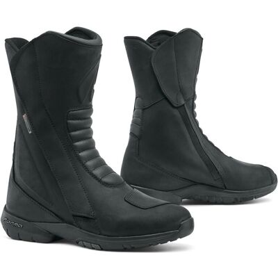 Forma Frontier 41 Motorradstiefel - Wasserdicht, Verstärkt, Verstellbar Forma Frontier 41 Motorradstiefel - Wasserdicht, Verstärkt, Verstellbar