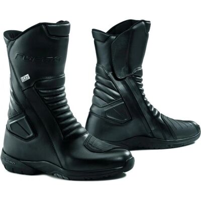 Forma Jasper HDry Motorradstiefel - Motorradstiefel Forma Jasper HDry Motorradstiefel - Motorradstiefel