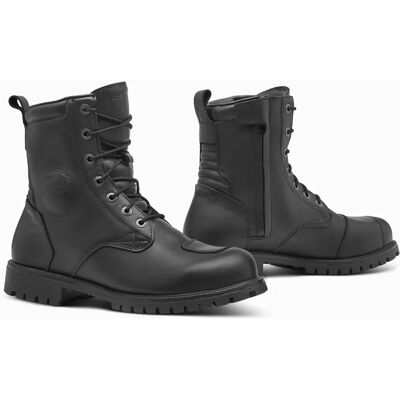 Stivali Moto Forma Legacy Dry Impermeabili - Stivali da Moto Stivali Moto Forma Legacy Dry Impermeabili - Stivali da Moto