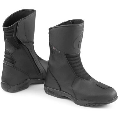 Forma Arbo Wasserdichte Motorradstiefel - Motorradstiefel Forma Arbo Wasserdichte Motorradstiefel - Motorradstiefel