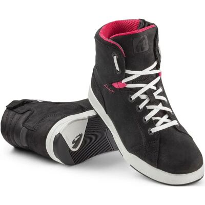 Forma Swift X Fit Dry Lady Motorradstiefel - Motorradstiefel Forma Swift X Fit Dry Lady Motorradstiefel - Motorradstiefel