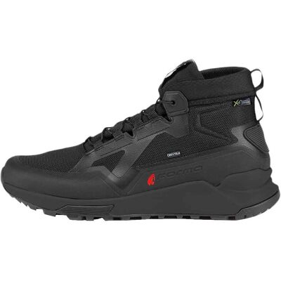 Forma KUMO Motorradhandschuhe - Wasserdicht Drytex Forma KUMO Motorradhandschuhe - Wasserdicht Drytex
