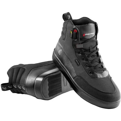 Botas de moto Forma Milano Dry - Botas de moto Botas de moto Forma Milano Dry - Botas de moto