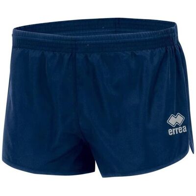 Errea Blast Short AD - Sport Pants Errea Blast Short AD - Sport Pants