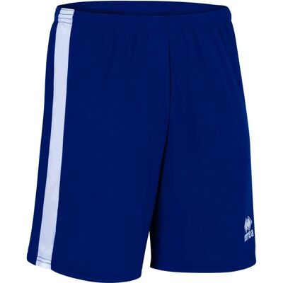 ERREA Bolton Μπλε Ανδρικά Σορτς - Shorts ERREA Bolton Μπλε Ανδρικά Σορτς - Shorts