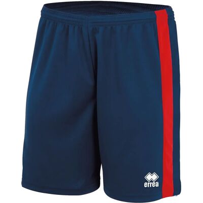 ERREA Bolton μπλε σόρτς - Shorts ERREA Bolton μπλε σόρτς - Shorts
