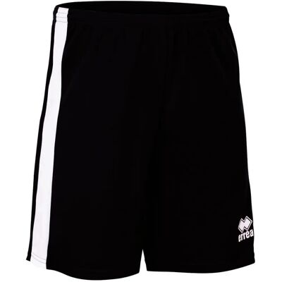 Errea Bolton Short AD - Sportshort Errea Bolton Short AD - Sportshort